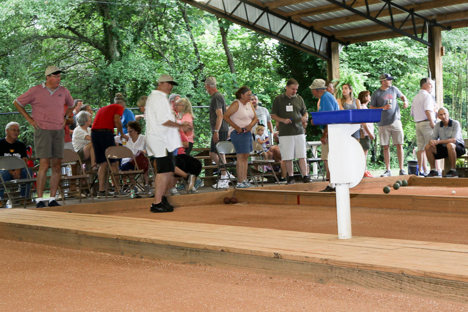 Bocee Ball Tournament Valdese 8-10-19-6794.JPG